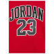 Jordan Παιδικό φούτερ Collegiate Fleece Pullover Hoodie